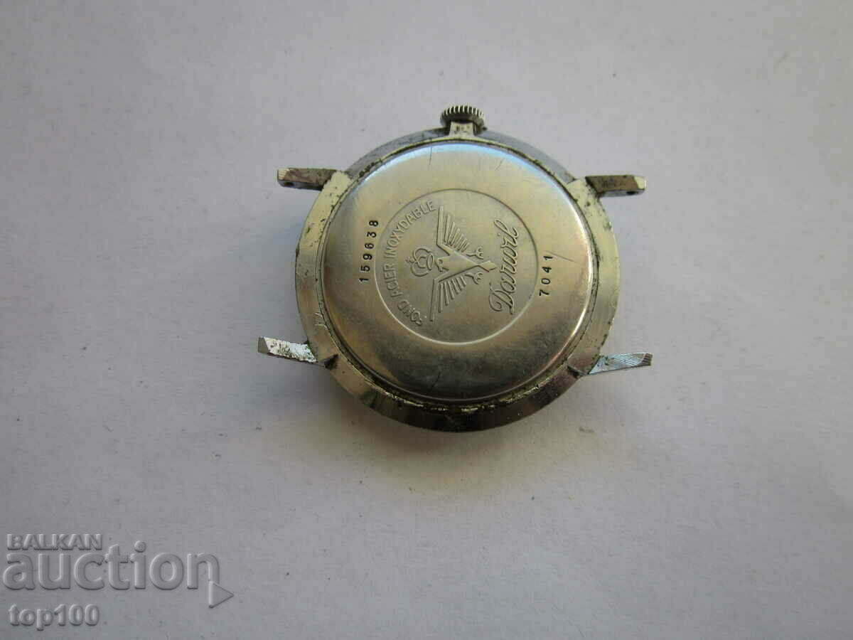 DARWIL SPECIAL FLAT LUXE 66 BZC !!! με τιμή 25.00 BGN | € 12.78 DARWIL SPECIAL FLAT LUXE 66 BZC !!! με τιμή 25.00 BGN | € 12.78