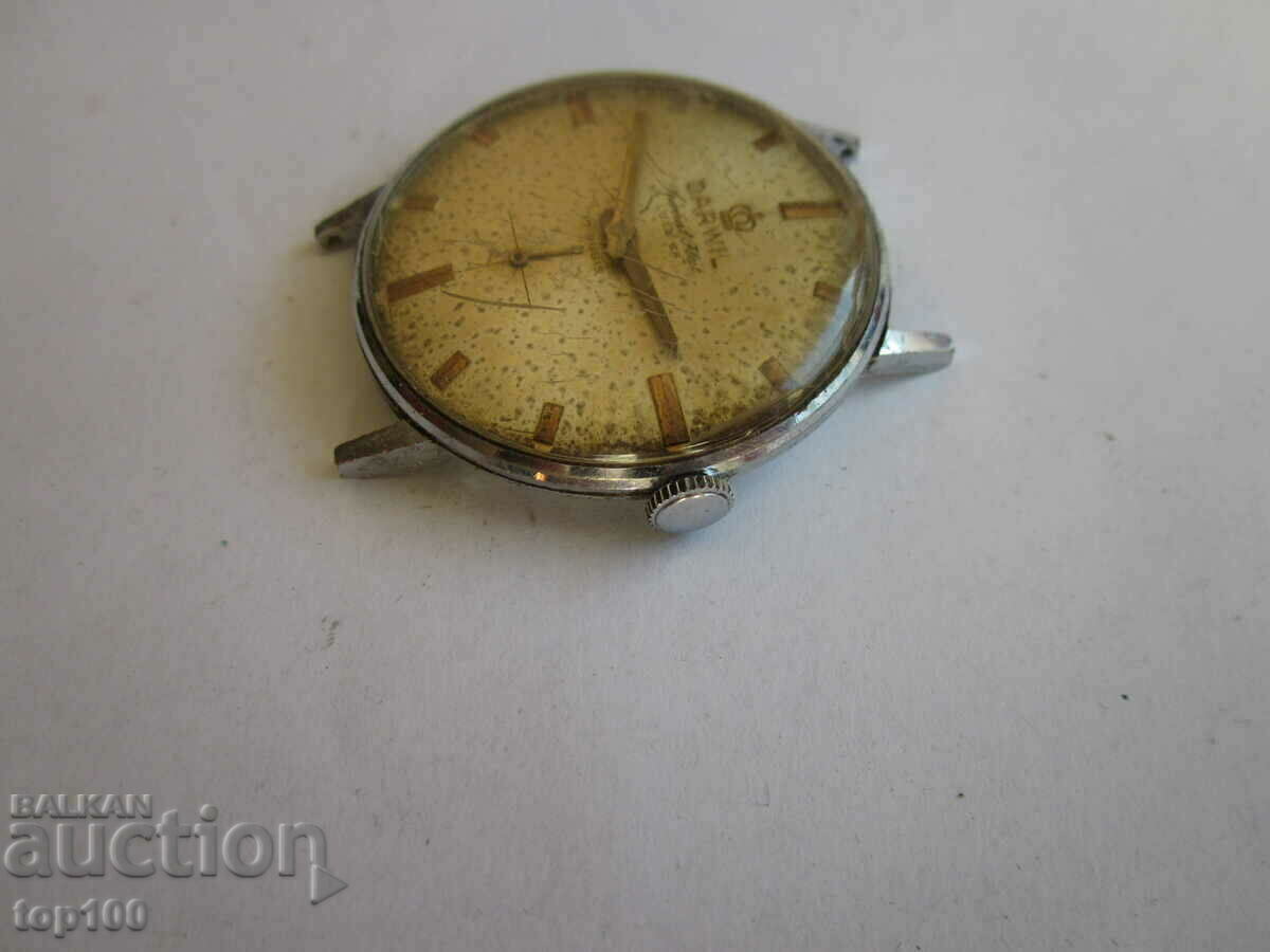 DARWIL SPECIAL FLAT LUXE 66 BZC !!! - 5 DARWIL SPECIAL FLAT LUXE 66 BZC !!! - 5