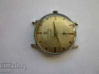 DARWIL SPECIAL FLAT LUXE 66 BZC !!!