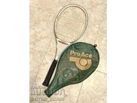 Professional Tennis Racket Pro Ace MG 950 Ceramic