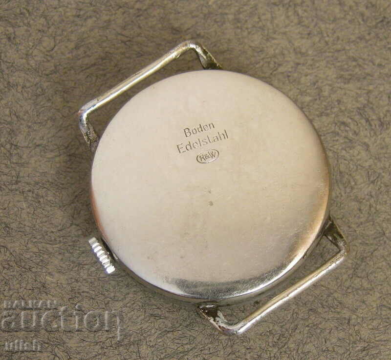 ORMO military watch with price 50.00 BGN | € 25.56 ORMO military watch with price 50.00 BGN | € 25.56