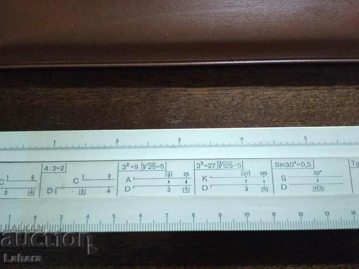 Auction Logarithmic line Auction Logarithmic line