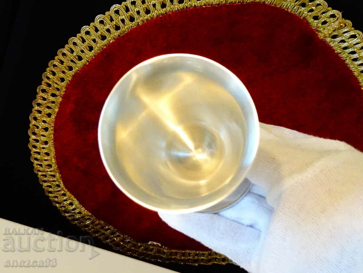 Wine goblet, wedding, tavern picture - 5