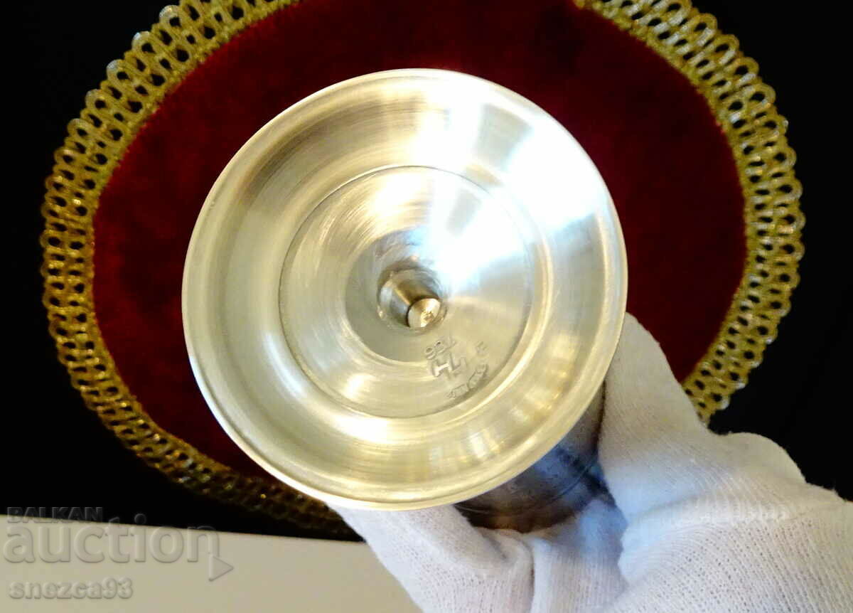 Wine goblet, wedding, tavern picture - 6