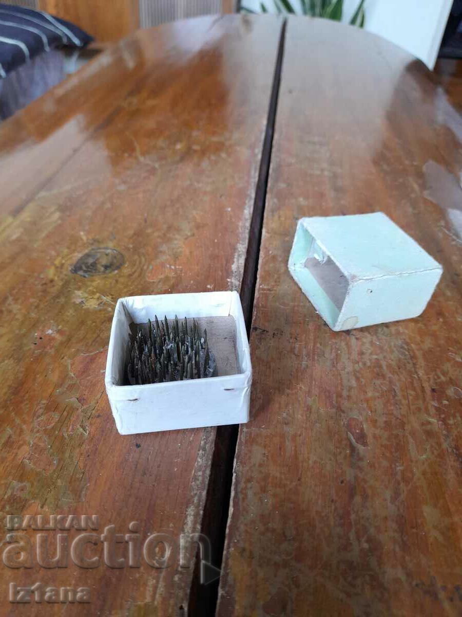 Old stand, flower stand with price 16.00 BGN | € 8.18 Old stand, flower stand with price 16.00 BGN | € 8.18