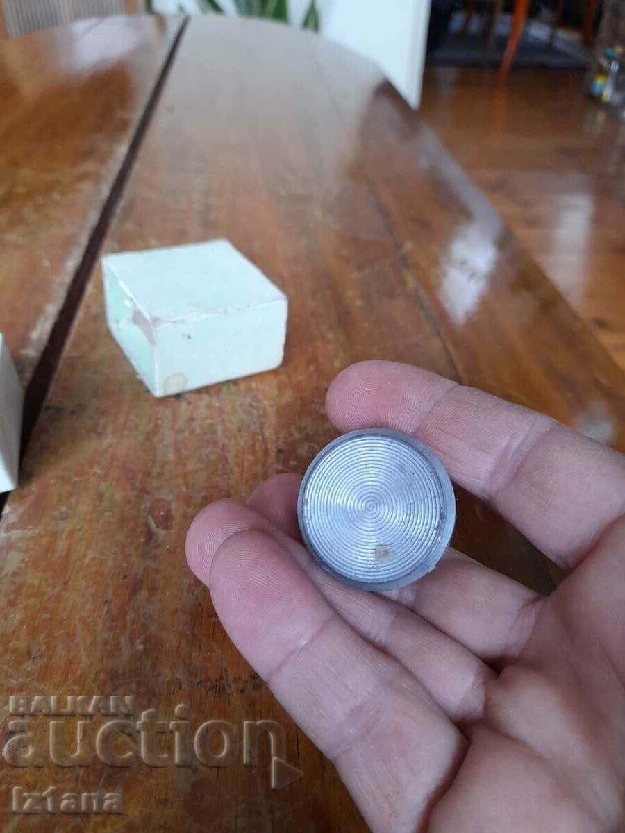 Old stand, flower stand - 5 Old stand, flower stand - 5