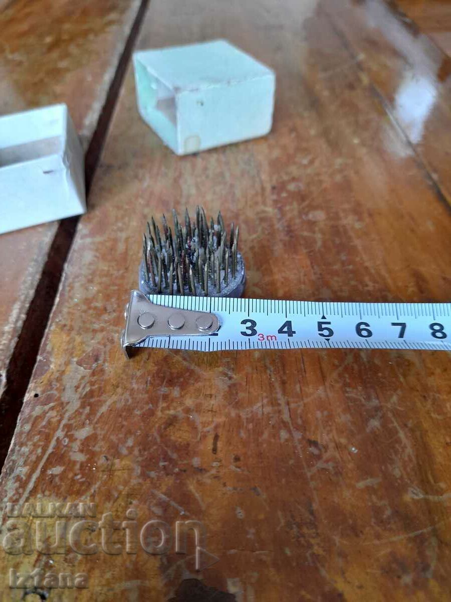 Old stand, flower stand - 6 Old stand, flower stand - 6