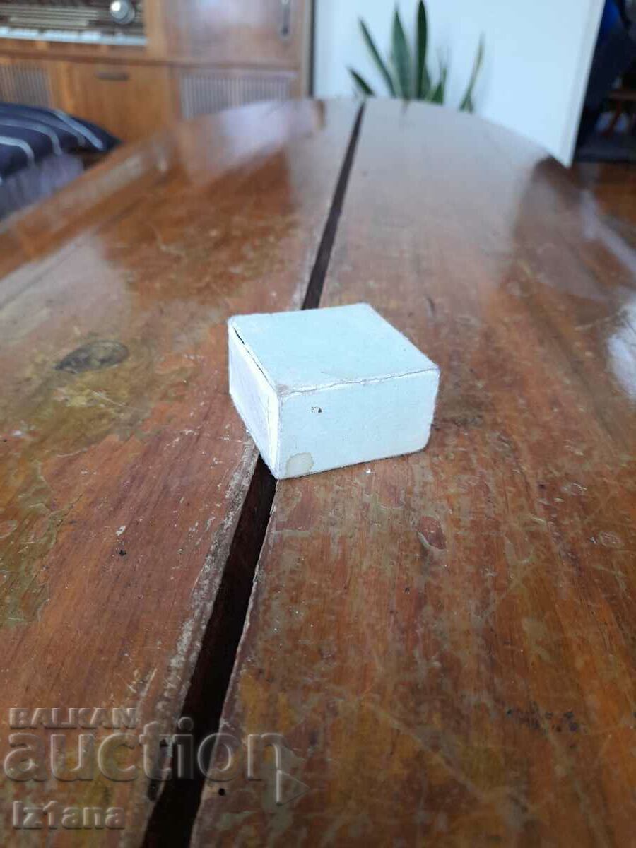 Old stand, flower stand Old stand, flower stand