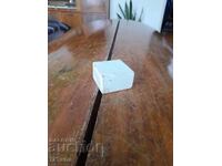 Stand vechi, stand de flori