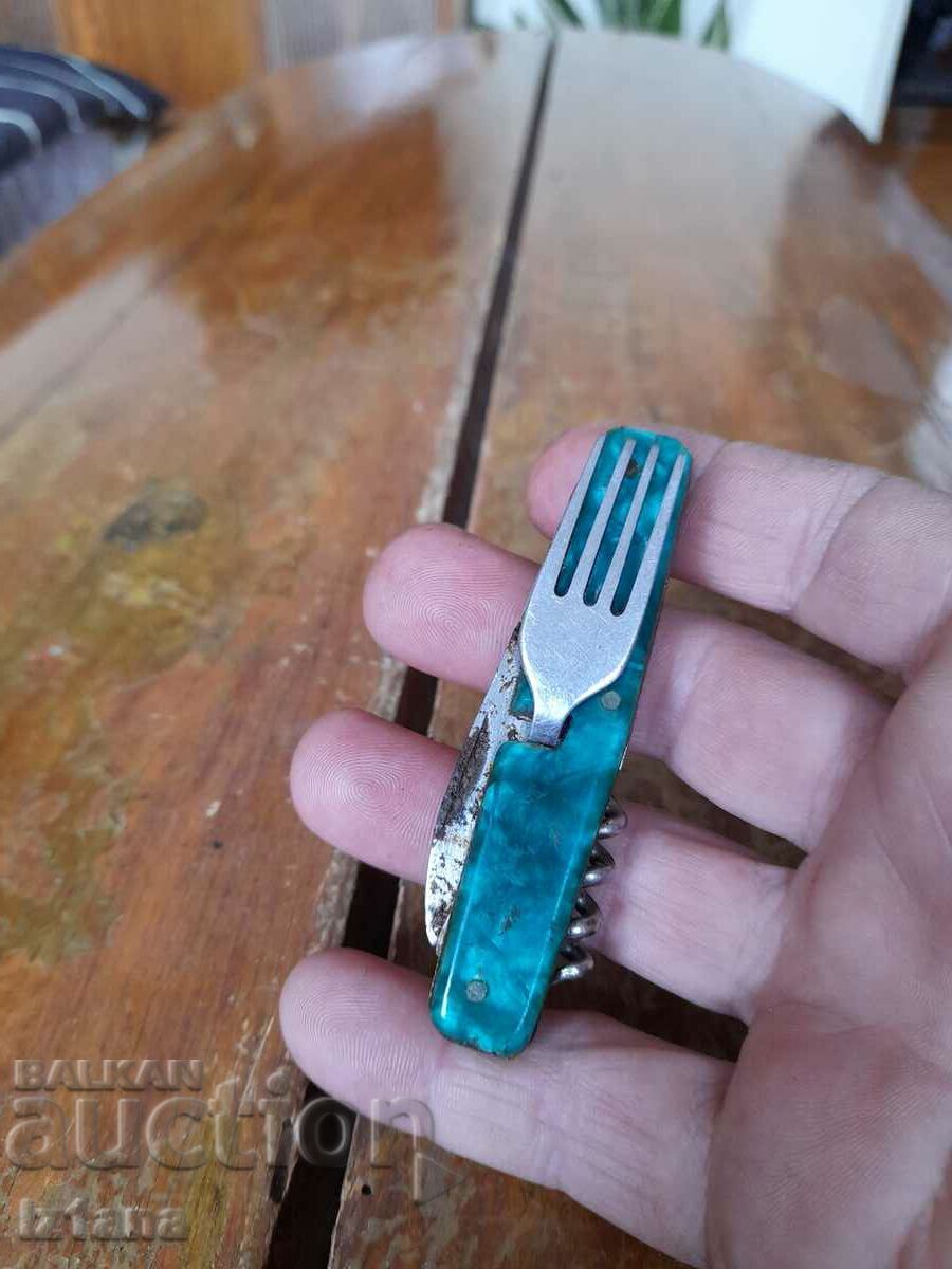 Auction Old pocket knife, blade, blade Auction Old pocket knife, blade, blade