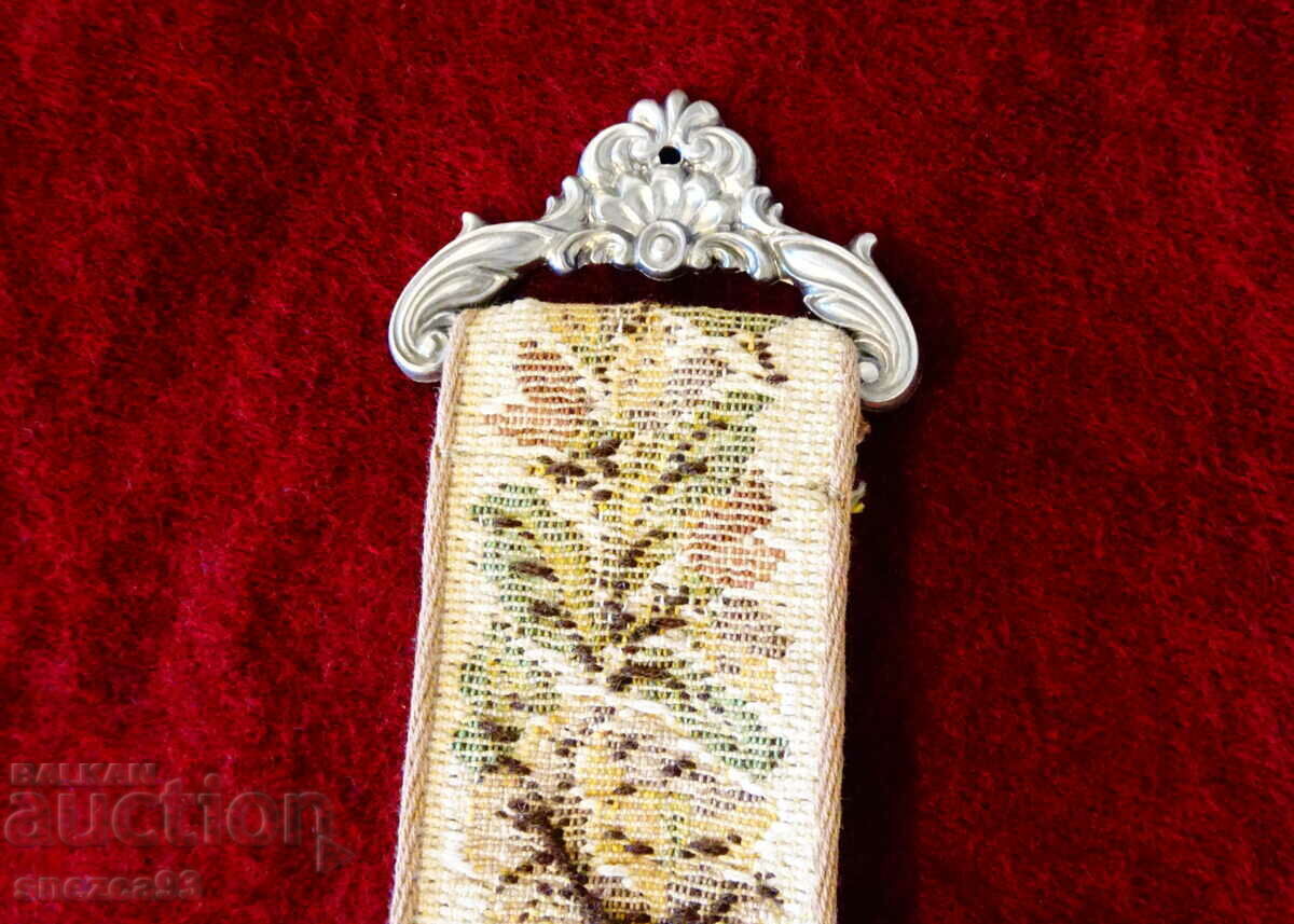 WMF plaque, medal, tin panel with relief picture Summer, Harvest. - 6 WMF plaque, medal, tin panel with relief picture Summer, Harvest. - 6