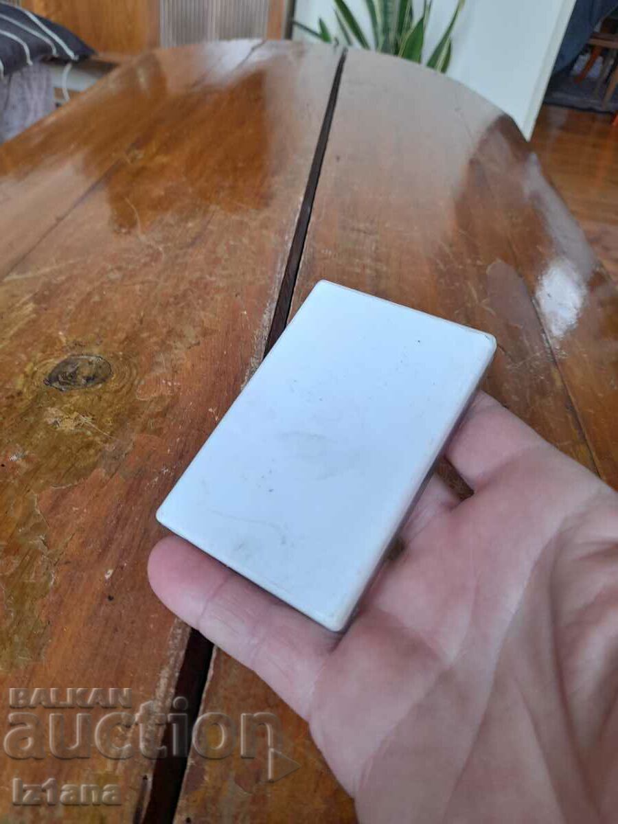 An old children's game Sea Chess - 5 An old children's game Sea Chess - 5