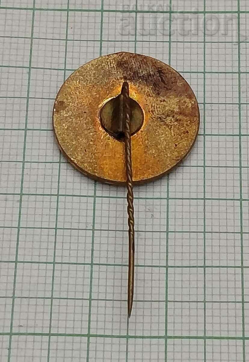 EMAIL BADGE with price 3.00 BGN | € 1.53 EMAIL BADGE with price 3.00 BGN | € 1.53