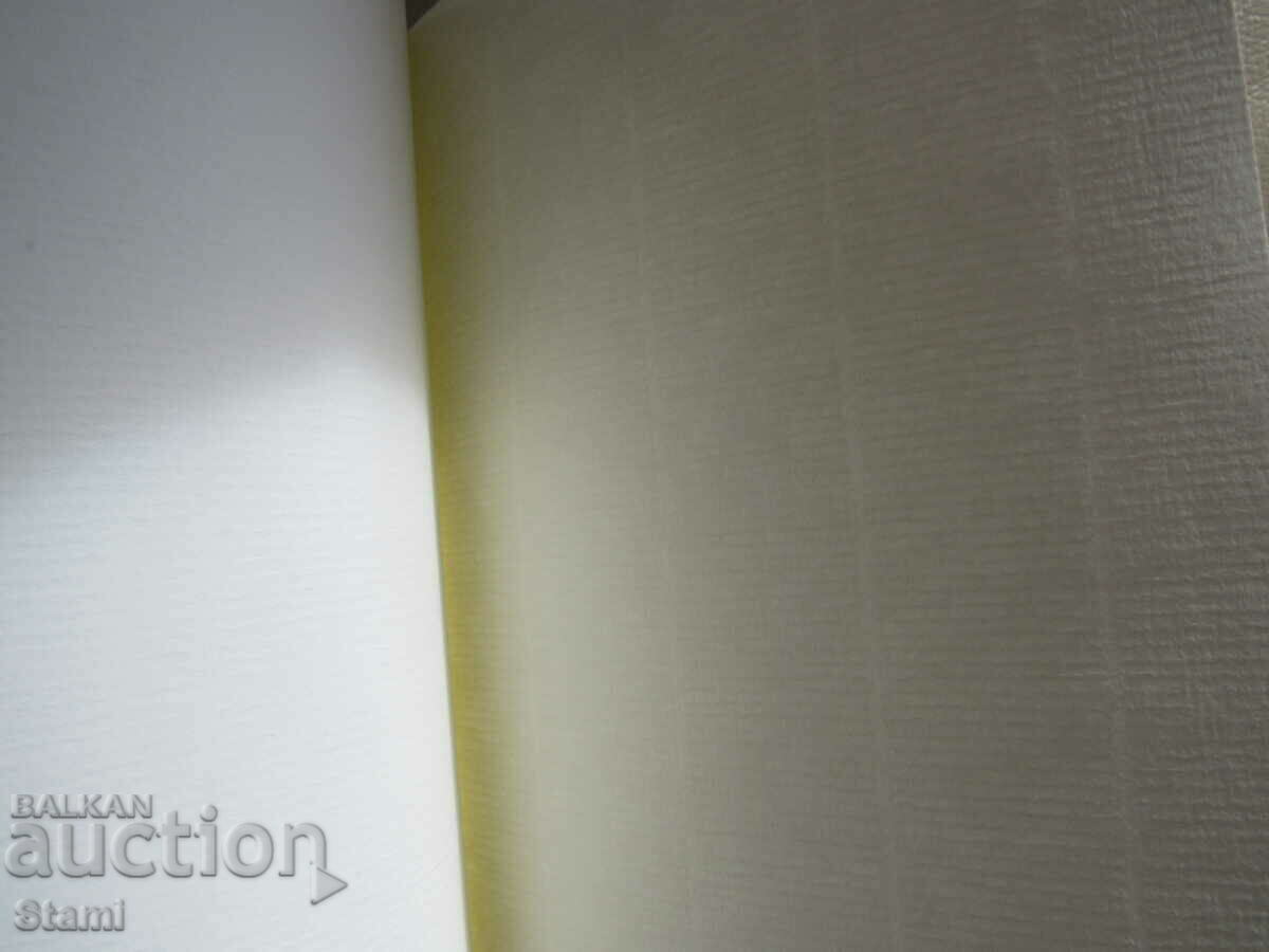 Luxury Journal Notebook, Paperblanks Rembrandt Notebook, New - 5 Luxury Journal Notebook, Paperblanks Rembrandt Notebook, New - 5