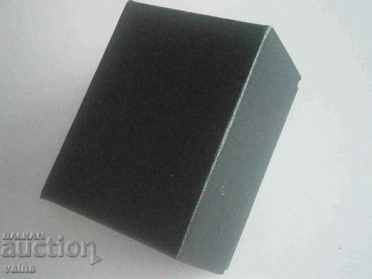 LIGE, chronograph, brand new! XXL - 44mm case! TOP! LIGE, chronograph, brand new! XXL - 44mm case! TOP!