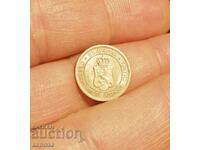 1 cent 1912 - NECIRCULAT!