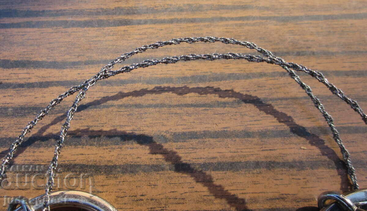 Δημοπρασία ρετρό ταξιδιωτικό πτυσσόμενο πριόνι τσέπης Δημοπρασία ρετρό ταξιδιωτικό πτυσσόμενο πριόνι τσέπης