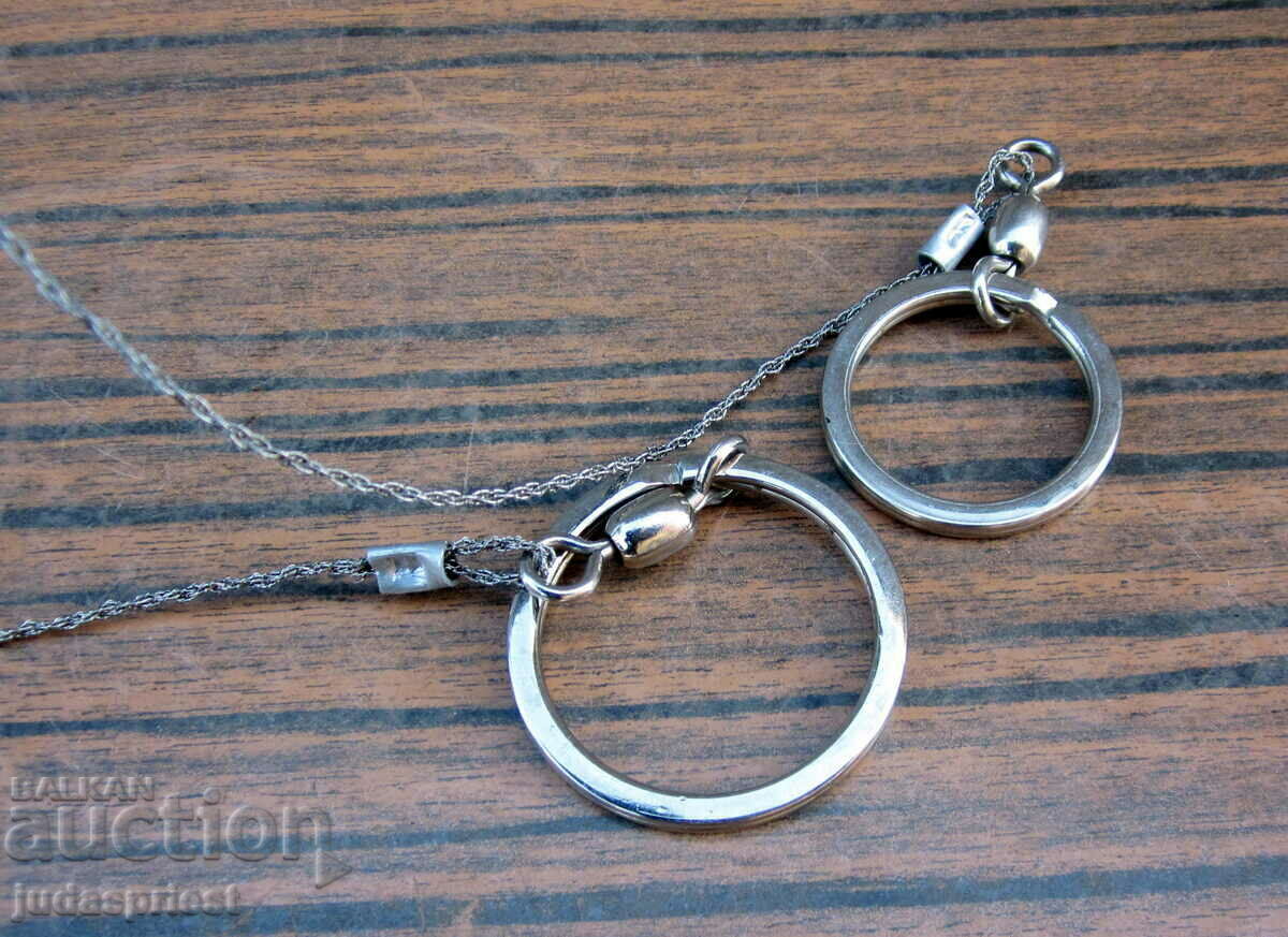 Παράδοση ρετρό ταξιδιωτικό πτυσσόμενο πριόνι τσέπης Παράδοση ρετρό ταξιδιωτικό πτυσσόμενο πριόνι τσέπης