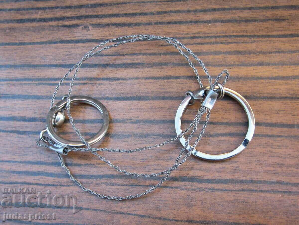 ρετρό ταξιδιωτικό πτυσσόμενο πριόνι τσέπης - 5 ρετρό ταξιδιωτικό πτυσσόμενο πριόνι τσέπης - 5