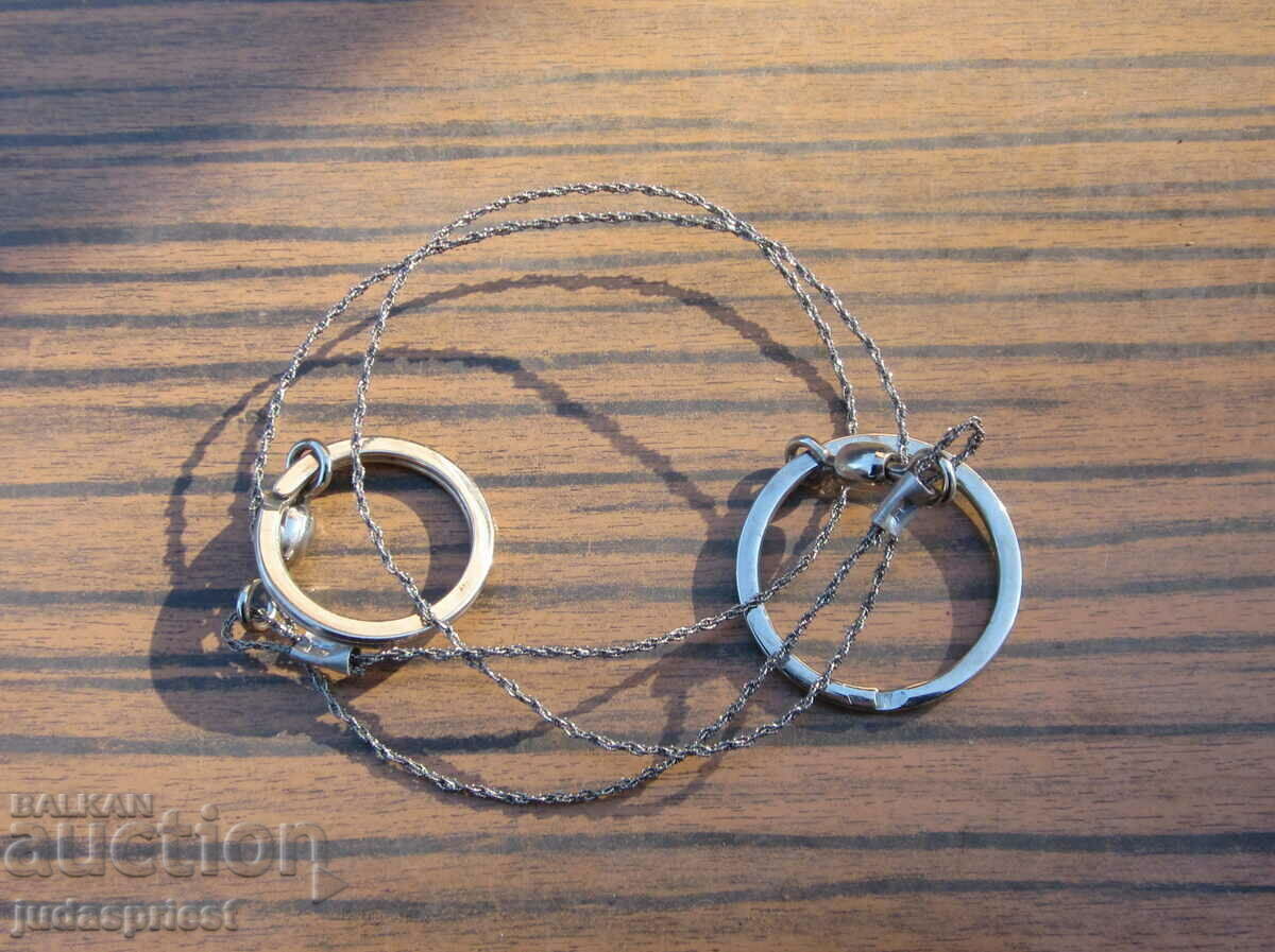 ρετρό ταξιδιωτικό πτυσσόμενο πριόνι τσέπης - 6 ρετρό ταξιδιωτικό πτυσσόμενο πριόνι τσέπης - 6