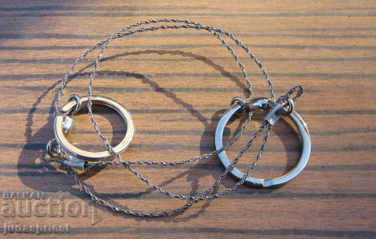 ρετρό ταξιδιωτικό πτυσσόμενο πριόνι τσέπης - 7 ρετρό ταξιδιωτικό πτυσσόμενο πριόνι τσέπης - 7