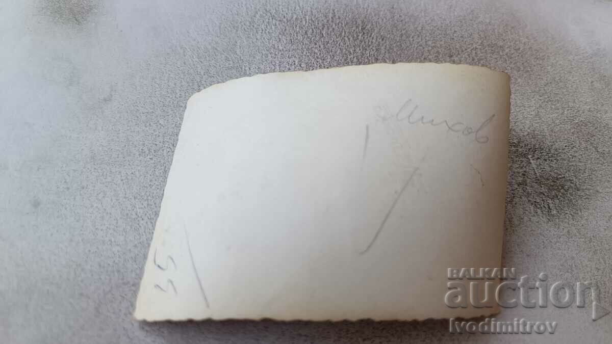 Photo Men and youths in swimsuits on two boats in the sea with price 2.65 BGN | € 1.35 Photo Men and youths in swimsuits on two boats in the sea with price 2.65 BGN | € 1.35