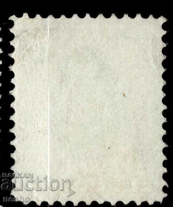 philately with price 0.15 BGN | € 0.08