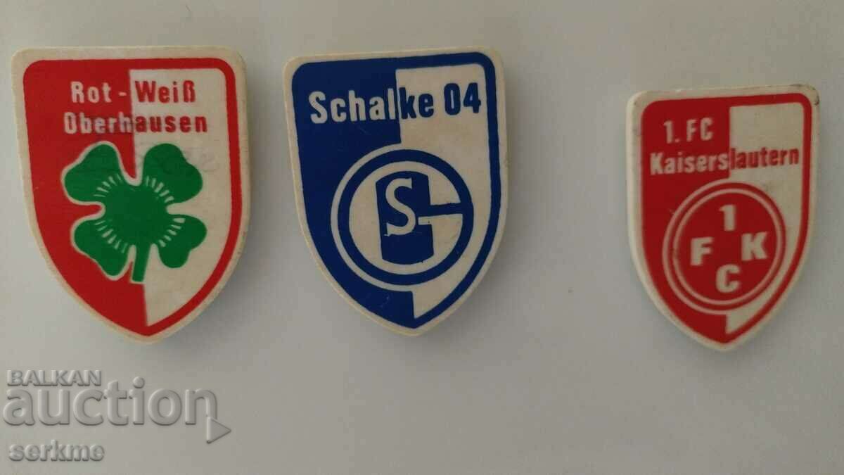 Magnets with price 20.00 BGN | € 10.23 Magnets with price 20.00 BGN | € 10.23