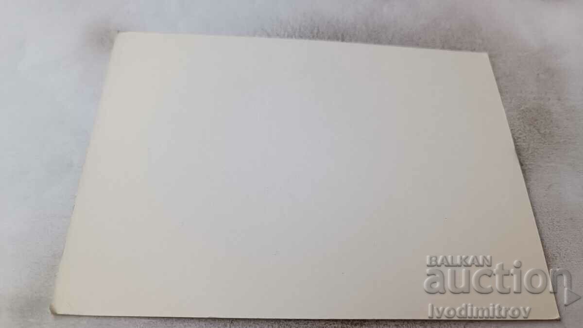 Καρτ ποστάλ με ζεστή σοκολάτα (Ηνωμένο Βασίλειο) με τιμή 1.35 BGN | € 0.69 Καρτ ποστάλ με ζεστή σοκολάτα (Ηνωμένο Βασίλειο) με τιμή 1.35 BGN | € 0.69