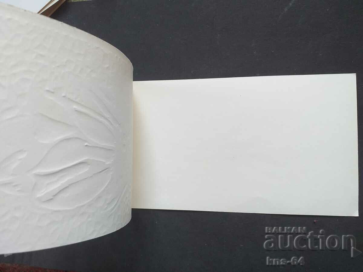 Congratulation Relefna with price 1.50 BGN | € 0.77 Congratulation Relefna with price 1.50 BGN | € 0.77