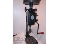 IXION table drill for sale