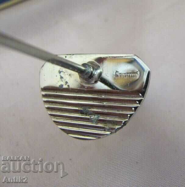 WWII Medical Needles INJECTA Germany - 5 WWII Medical Needles INJECTA Germany - 5