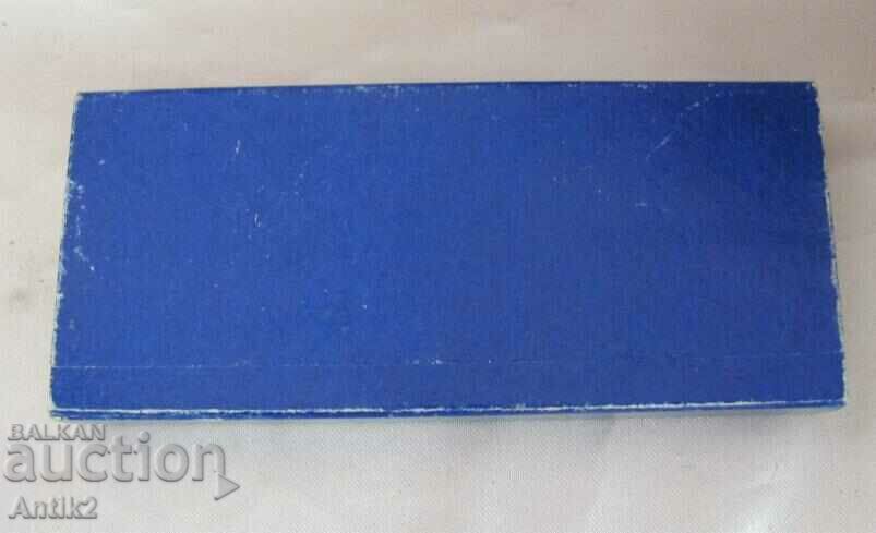 WWII Medical Needles INJECTA Germany - 6 WWII Medical Needles INJECTA Germany - 6