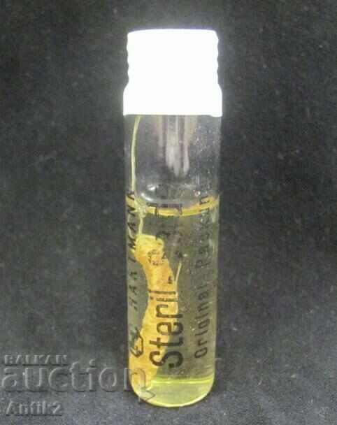 Suturi sterile medicale din al doilea război mondial Germania - 5