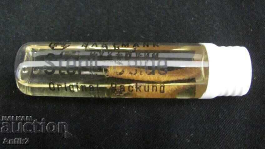 Аукцион Втора Световна Война Медицински Стерилни Конци Германия Аукцион Втора Световна Война Медицински Стерилни Конци Германия