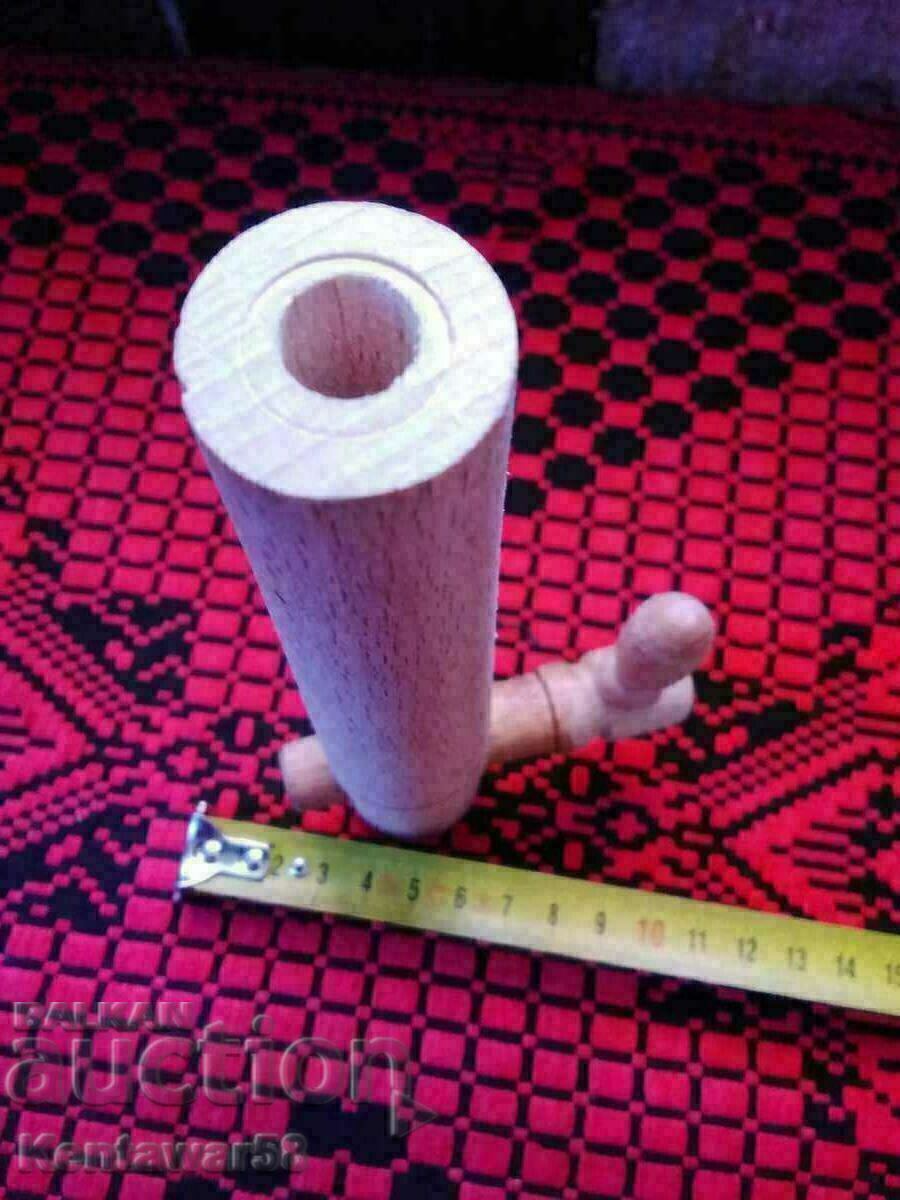 Auction Cinnamon, keg tap, keg - new. Auction Cinnamon, keg tap, keg - new.