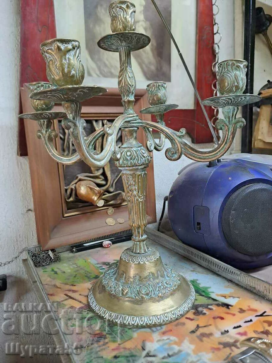 An old priest with price 120.00 BGN | € 61.36 An old priest with price 120.00 BGN | € 61.36