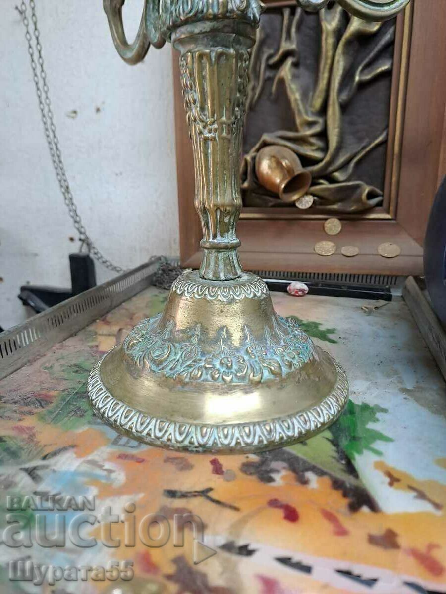 Auction An old priest Auction An old priest