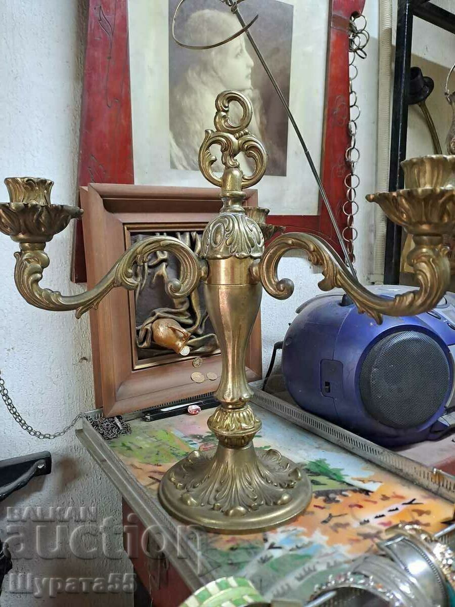 An old priest with price 80.00 BGN | € 40.90 An old priest with price 80.00 BGN | € 40.90