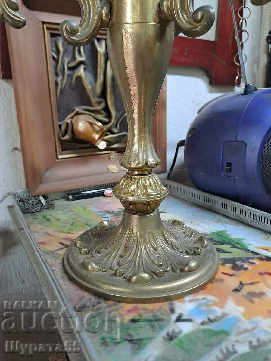 Auction An old priest Auction An old priest