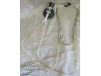 Vintich Binaural Medical Stethoscope, Handpiece