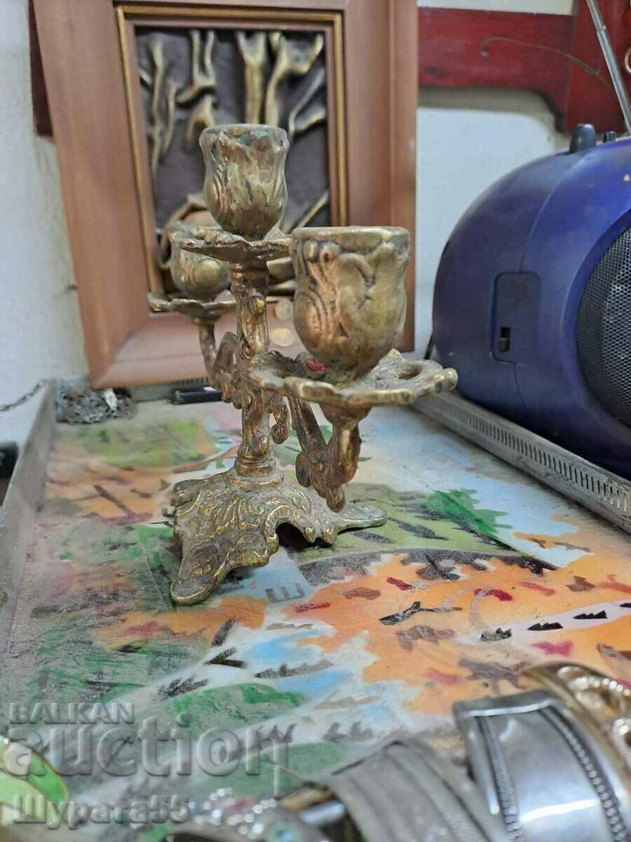 Old Priest 3. 16cm. 23 cm. BGN 60 with price 60.00 BGN | € 30.68 Old Priest 3. 16cm. 23 cm. BGN 60 with price 60.00 BGN | € 30.68