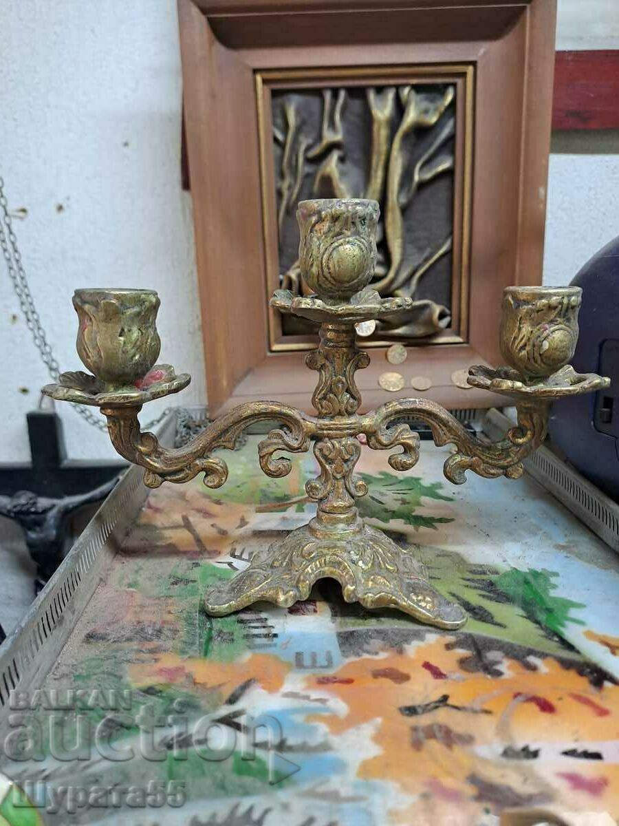 Auction Old Priest 3. 16cm. 23 cm. BGN 60 Auction Old Priest 3. 16cm. 23 cm. BGN 60