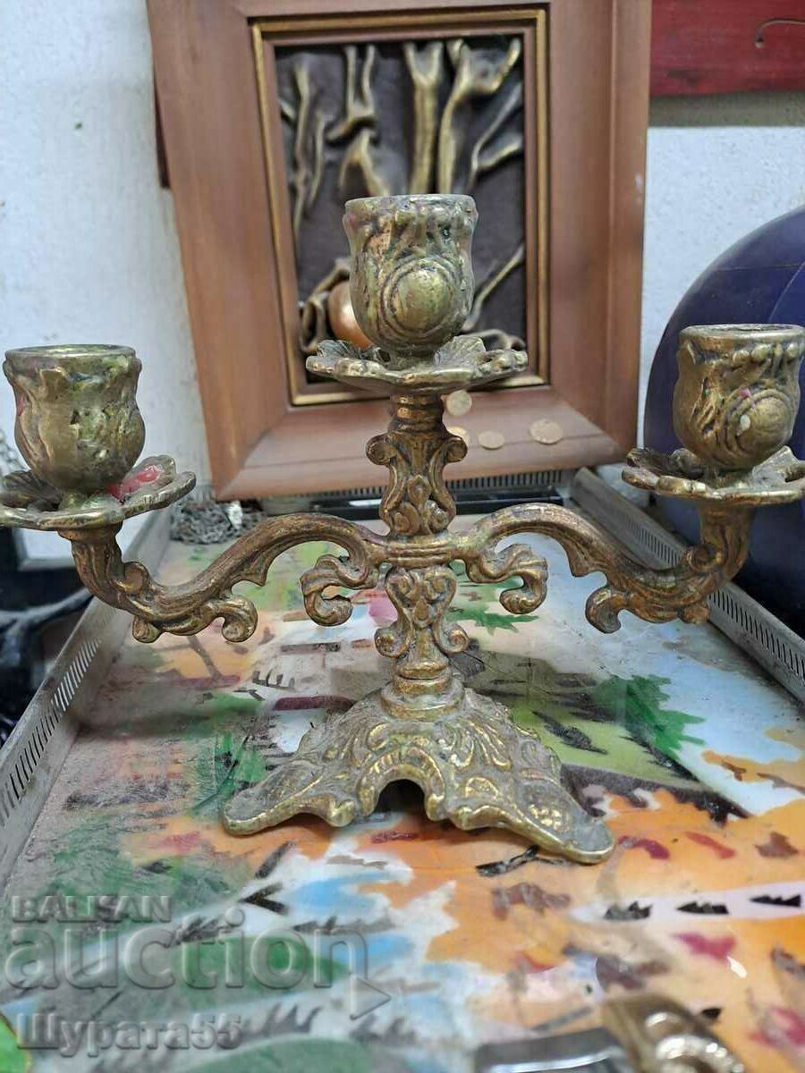 Old Priest 3. 16cm. 23 cm. BGN 60 Old Priest 3. 16cm. 23 cm. BGN 60