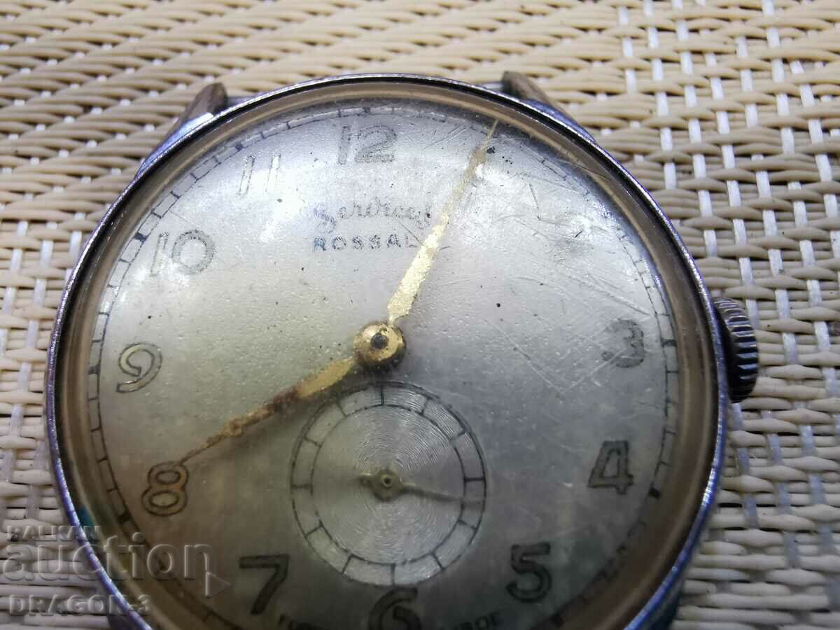 ROSSALI with price 40.00 BGN | € 20.45 ROSSALI with price 40.00 BGN | € 20.45