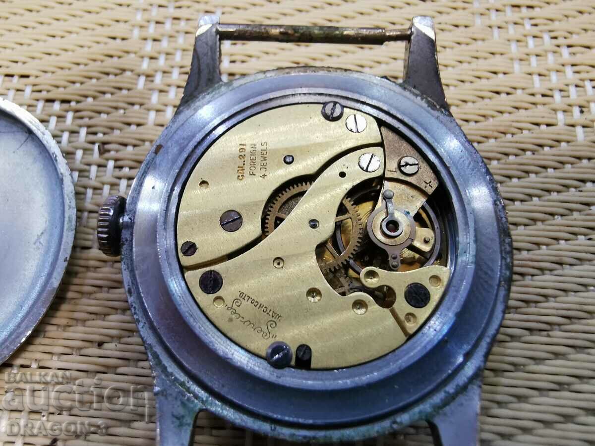 Auction ROSSALI Auction ROSSALI