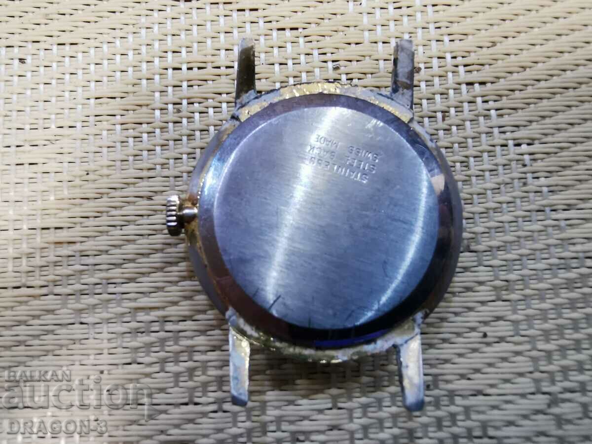 DIMETRON with price 35.00 BGN | € 17.90 DIMETRON with price 35.00 BGN | € 17.90