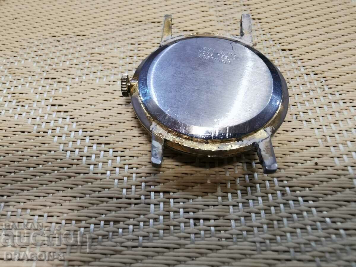 Auction DIMETRON Auction DIMETRON