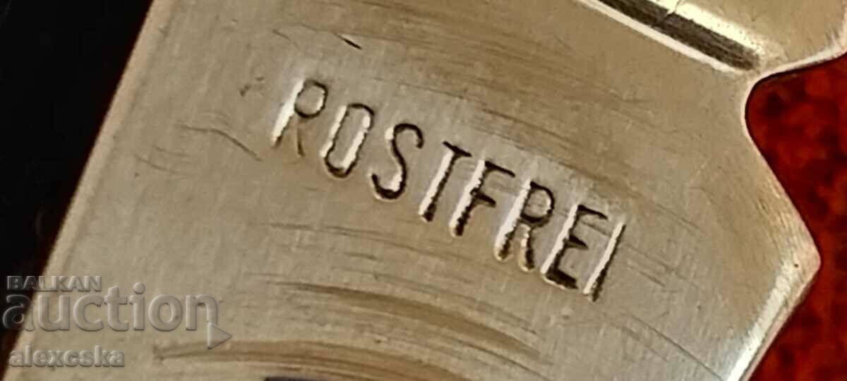 Μαχαίρι τσέπης - Γερμανία - 6 Μαχαίρι τσέπης - Γερμανία - 6