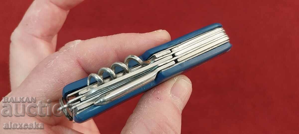 Μαχαίρι τσέπης - Γερμανία - 7 Μαχαίρι τσέπης - Γερμανία - 7